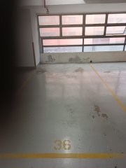 顺景工业大厦 沙田 低层 1838606 售盘