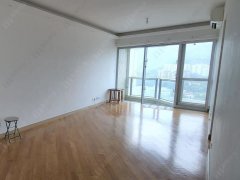 溱岸8號 沙田 高層 1841282 售盤