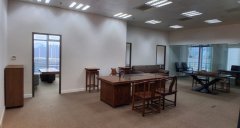 Yhc Tower Kowloon Bay office for rent 1,968 sq.ft. | Regent
