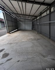 公庵路 元朗 Y038200 售盘
