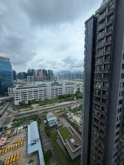 天寰 天海匯 第02座 縮圖 5