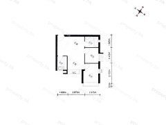 成龍居 九龍城 高層 T145156 售盤