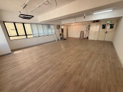 富利工业大厦 观塘工厦出租 920尺 | Regent