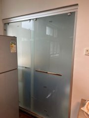 明雅苑 大埔 低層 F038003 售盤