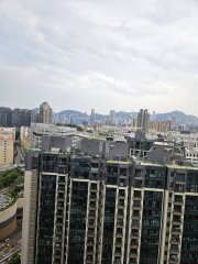 [独家]2房罕有连天台 缩图 5