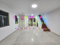 龙尾村 大埔 J119493 售盘