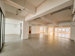 The Ozone Kwun Tong office for rent 3,613 sq.ft. | Regent