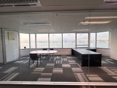 12 Taikoo Wan Road Quarry Bay office for rent 25,752 sq.ft. | Regent