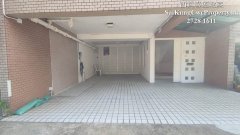 宁静社区*大网仔别墅*品味装修* 西贡 全幢 000146 售盘