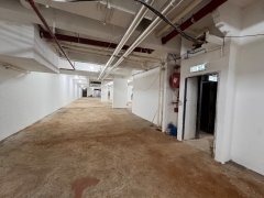 合益中心 元朗商舖出租 6,900呎 | Regent