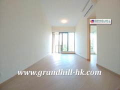 逸瓏園 西貢 低層 017941 售盤