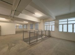 德昌廣場 柴灣 低層 K216138 售盤