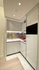 沐泰街10號 縮圖 3