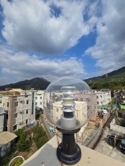 元嶺村 大埔 高層 1797670 售盤