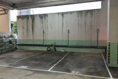 恒麗園 荃灣 地下 1824970 售盤