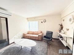新都广场 上水 低层 1800650 售盘