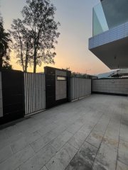 散头角 大埔 012011 售盘