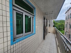 沙角尾 西貢 中層 014121 售盤