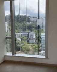 逸瓏灣8 大埔 高層 1869606 售盤