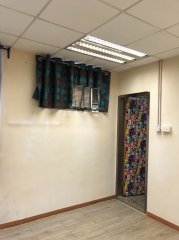 萬象工業大廈