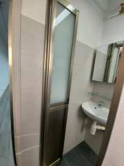 万利工业大厦 葵涌 高层 1847722 售盘
