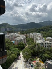 上然 大埔 高层 R173156 售盘