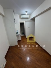 御悦 红磡 高层 W176450 售盘