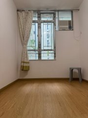 東欣苑 筲箕灣 低層 P069008 售盤