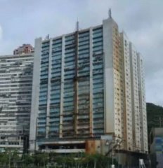 東南工業大廈 荃灣 高層 C074746 售盤