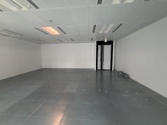 K11 ATELIER KING'S RD 北角 中層 K233234 售盤