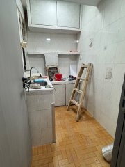 合和大廈 觀塘 低層 000209 售盤