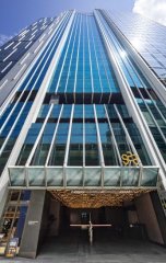 S22 黃竹坑 高層 K205262 售盤