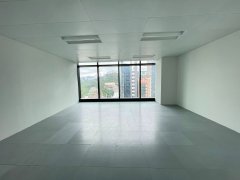 南商金融創新中心 長沙灣 高層 K202798 售盤