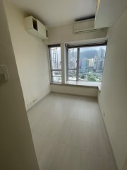 質2房，歡迎查詢,有匙即看! 縮圖 1