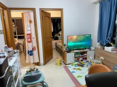 大埔中心 大埔 中層 R170980 售盤