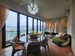 柏傲莊 沙田 頂層 1811904 售盤