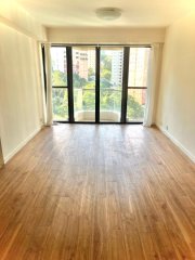 龙华花园 东半山 E209235 售盘