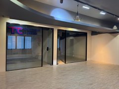 业运工业大厦 观塘工厦出租 2,554尺 | Regent
