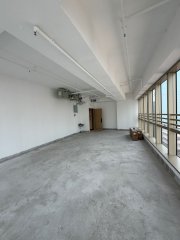 德華中心 觀塘 高層 K197045 售盤