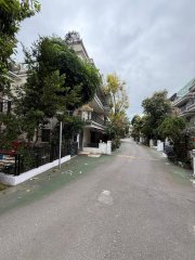 村内屋苑 元朗 高层 027539 售盘