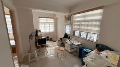 新麗花園 牛池灣 中層 N125936 售盤