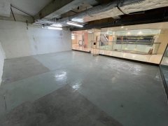 港晶中心 尖沙咀 010841 售盤