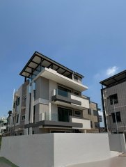 步行輕鐵西鐵●全新地下花園 元朗 低層 006081 售盤