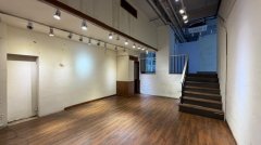 Kwong Sang Hong Building Oriental 188 Wan Chai shop for rent 1,600 sq.ft. | Regent