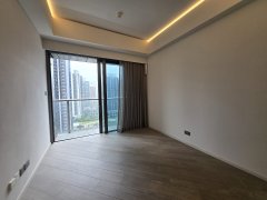 THE HENLEY 啟德 高層 T180663 售盤