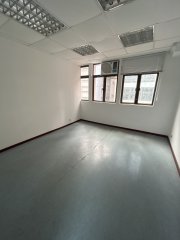 时来工业大厦 长沙湾 中层 005576 售盘