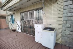 龍尾 大埔 R165556 售盤