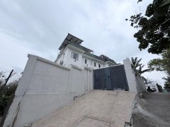 怡康花園 西貢 016801 售盤