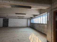 荣亚工业大厦 荃湾工厦出租 6,720尺 | Regent