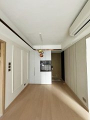 兩房企理! 即簽即住近地鐵! 縮圖 6